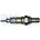 Lambda sonda DELPHI ES20037-12B1
