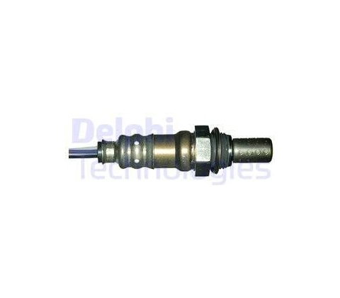 Lambda sonda DELPHI ES20037-12B1