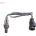 Lambda sonda DENSO DOX-0412