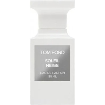 Image 1 of Tom Ford Soleil Neige EDP 50 ml