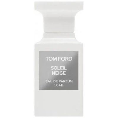 Tom Ford Soleil Neige EDP 50 ml