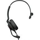 Jabra Evolve2 30 SE