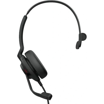 Jabra Evolve2 30 SE
