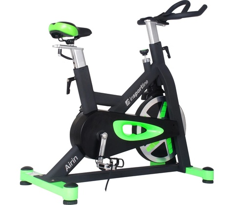 inSPORTline Airin