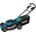 Makita DLM536Z