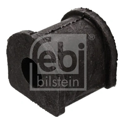 Ulożenie priečneho stabilizátora Febi Bilstein 42835