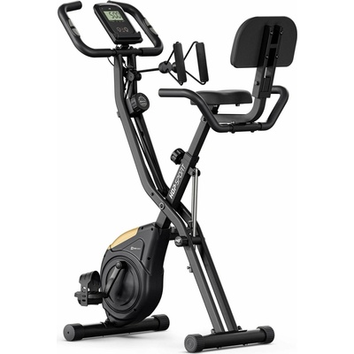 Hop-Sport Xbike HS-3030X Apeks – Zboží Dáma