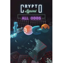 Crypto Against All Odds