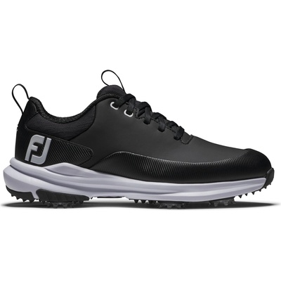 FootJoy Голф обувки FootJoy Tour Rival Golf Shoes - Black