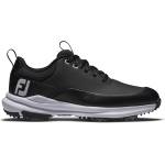 FootJoy Голф обувки FootJoy Tour Rival Golf Shoes - Black