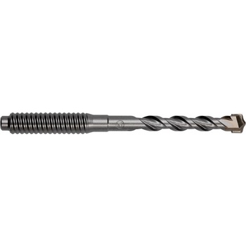 Metabo 623038000