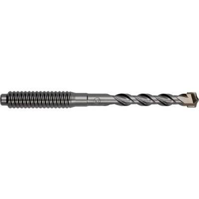 Metabo 623038000