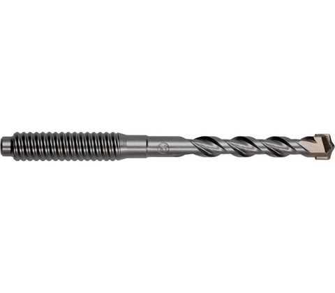 Metabo 623038000