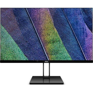 AOC 22V2Q Монитори