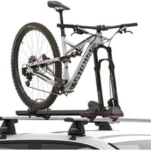 Yakima Highspeed