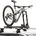 Yakima Highspeed