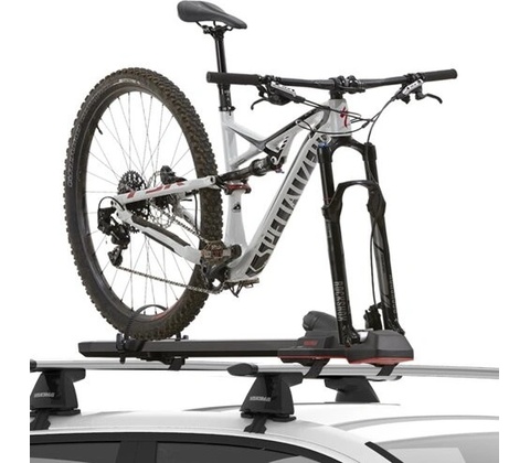 Yakima Highspeed