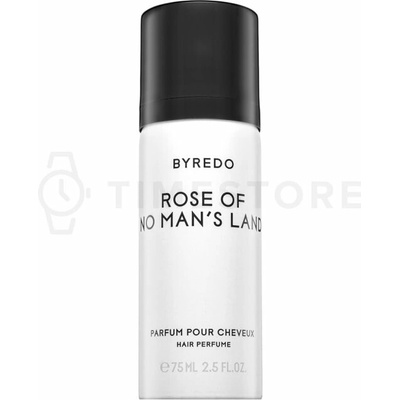 Byredo Rose of No Man´s Land vôňa do vlasov 75 ml