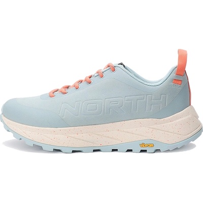 Northfinder NANDA 40