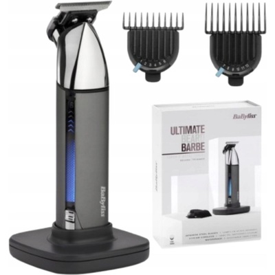 BaByliss T996E