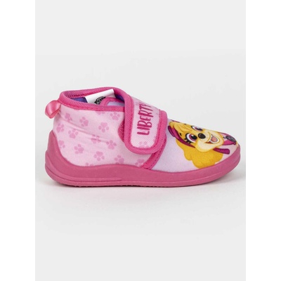 CERDA Пантофи paw patrol