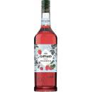 Giffard raspberry 1 l