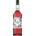 Giffard raspberry 1 l