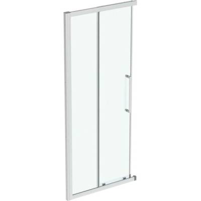 Ideal Standard i.Life T4856EO