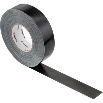 Würth Univerzálna lepiaca páska 38 mm x 50 m 099238138