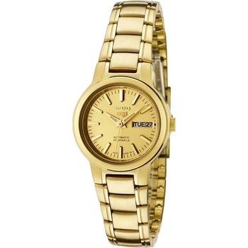 Image 1 of Seiko SYME46K1