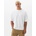Gap s mini logom biele