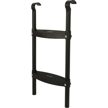 Drabinka do trampolíny Lean Sport 60cm