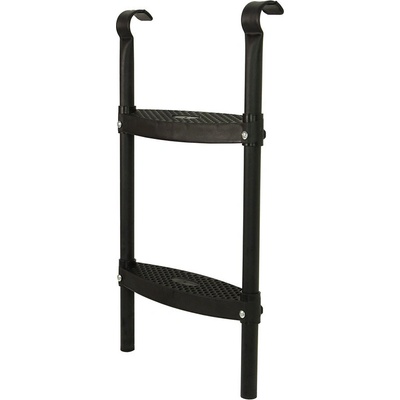 Drabinka do trampolíny Lean Sport 60cm