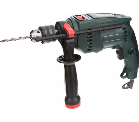 Hongda Z1J-HDA16-13