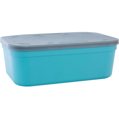 Drennan krabička Modular Bait Seal Box 3 pint