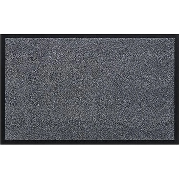 FLOMA Watergate Sivá 40 x 60cm