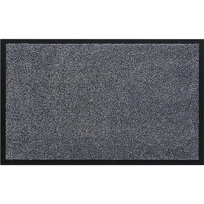 FLOMA Watergate Sivá 40 x 60cm