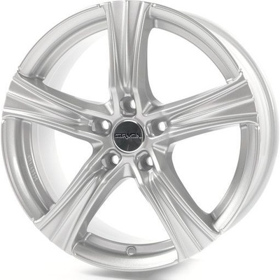 Fortune FSR71 165/70 R13 88/86T