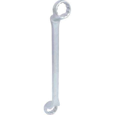 KS Tools Dvojitý očkový kľúč 517.0818