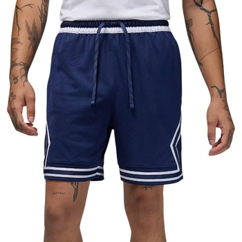 Jordan Diamond Short hf9910-410