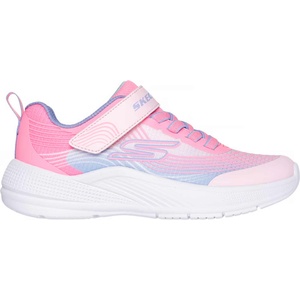 Skechers Обувки microspec advance - sportdepot - 48,31 лв
