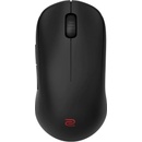 ZOWIE GEAR U2 (9H.N4KBE.A2E)