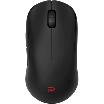 ZOWIE GEAR U2 (9H.N4KBE.A2E)