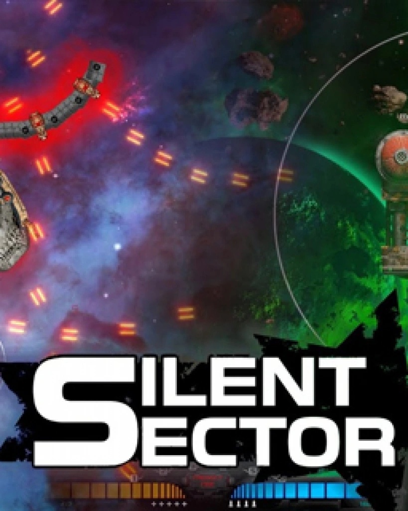 Silent Sector
