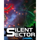 Silent Sector