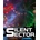 Silent Sector