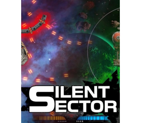 Silent Sector