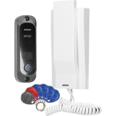 ORNO OR-DOM-JA-928/W