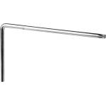 Makita Ъглова отвертка MAKITA TX 27 mm 782025-3 (782025-3)