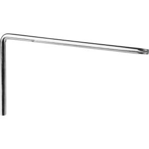 Makita Ъглова отвертка MAKITA TX 27 mm 782025-3 (782025-3)